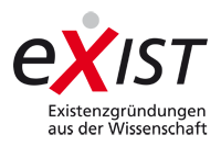 Exist Logo